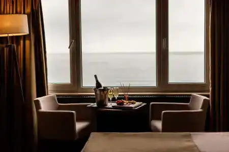 Marin Otel & Restaurant - 4