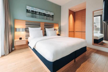 The Wellem, in The Unbound Collection by Hyatt - 39