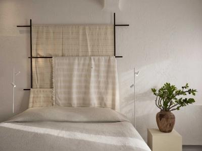 Boheme Mykonos Town - Small Luxurys of the World - 68