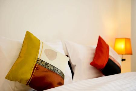 The Choice Residence - Adults Only - 2