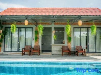 Kampot Sweet Boutique - 162