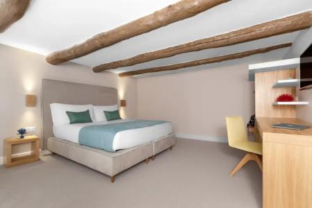 La Piazzetta Guest House - 60