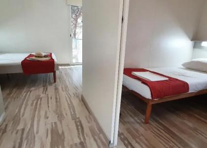Holiday Village Sagitta - All Inclusive - 48