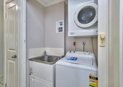 Getaway On Grafton - 61