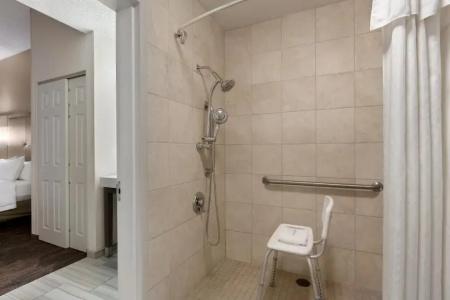 Homewood Suites by Hilton Dallas-Plano - 78