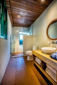Aleenta Resort And Spa, Hua Hin - Pranburi Sha Plus - 92
