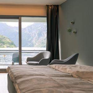 Geiranger - 29