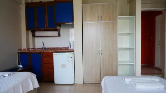 Koz Marigold Apart - 61