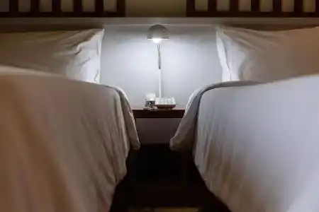 Siamaze Hostel - 38