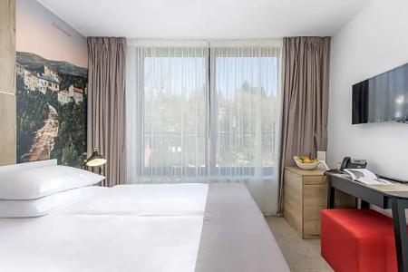 Boutique Esplanade - 40