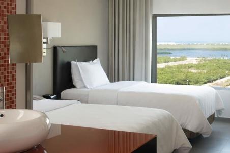 Fiesta Inn Cancun Las Americas - 35