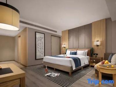 Four Points by Sheraton Hakodate - 116