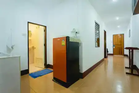Rabbit Mansion Patong - Sha Plus - 233
