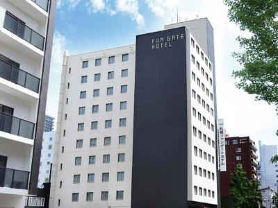 Raffinato Sapporo - 18