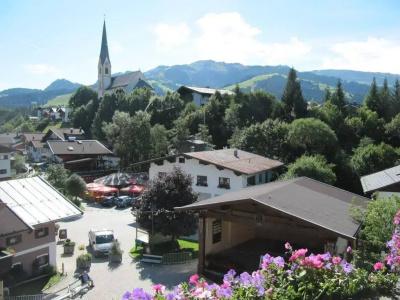 Bechlwirt - 17