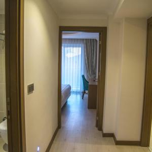 Yeniceri City - 41