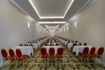 Litore Resort & Spa - Ultra All Inclusive - 14