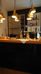Boutique Natka - 15