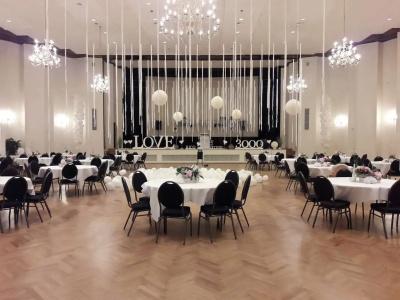 Best Western Plus Park& Spa Cottbus - 18