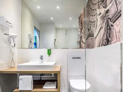 Ibis Styles Trier - 71