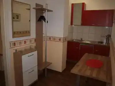 am Schützenberg - 25
