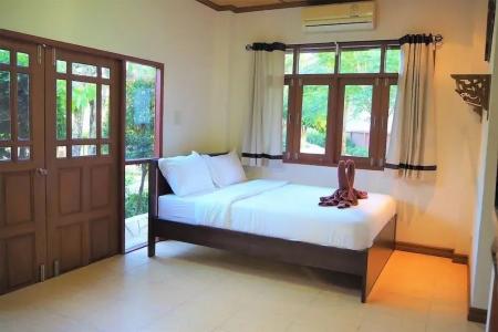 Baan Thai Lanna Pattaya - 156