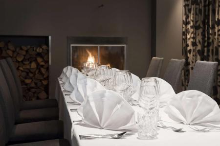 Radisson Blu Plaza, Helsinki - 20
