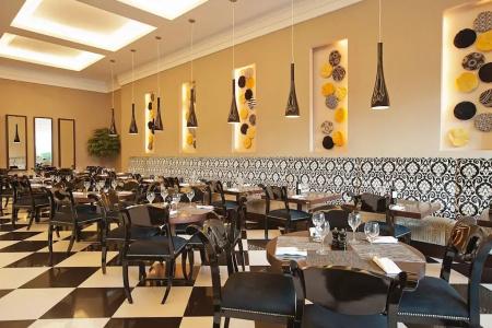 Ibis Deira City Centre - 36