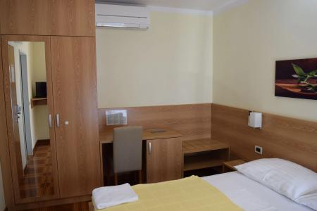 Bed & Breakfast Grgic - 16