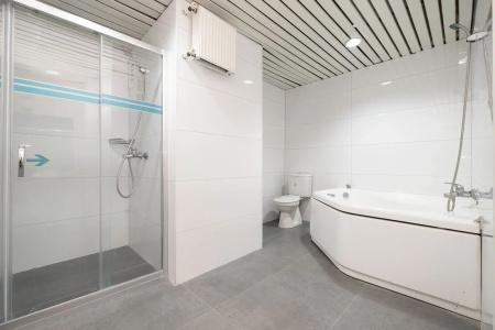 Ancere Thermal-spa - 7
