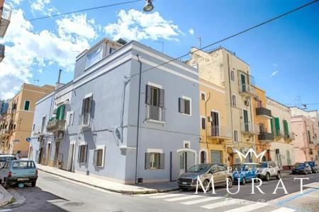 Palazzo Murat b&b - 23