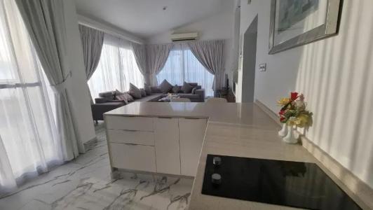 Holiday Beach Resort - 28