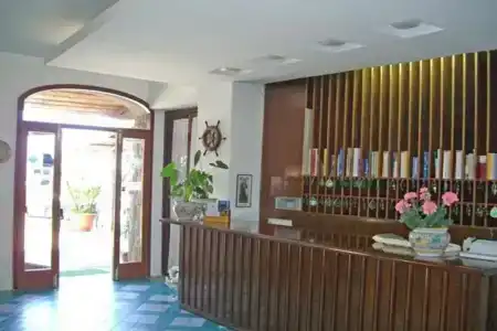 Baia Di Puolo - 0