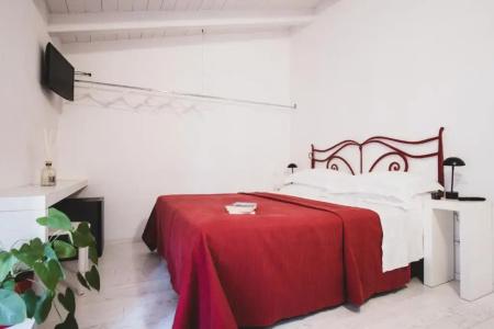 Casa Fola - City Centre Rooms - 19