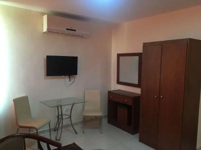 Zaina Plaza - 61