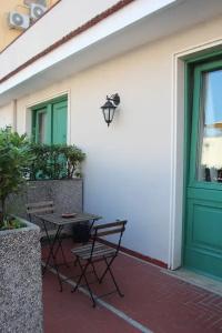 Santa Caterina - 38