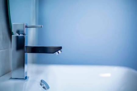 Hostal SeSanta Justa - Adults only - 25