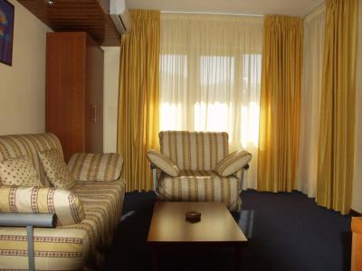 Pirin - 4