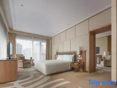 New World Dalian - 102