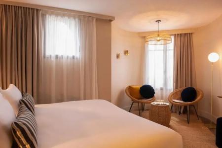 Le Celtique & Spa - 44