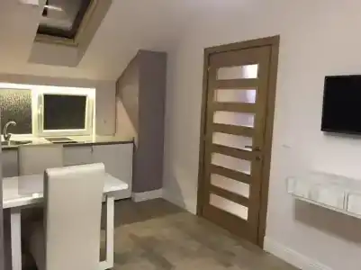 Guesthouse Villa Stević - 52