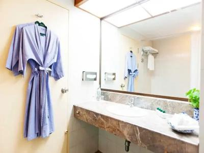 Arawana Regency Park Sukhumvit - 52