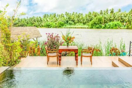 Waterland - 57