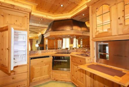 Precise Tale Seehof Davos - 89