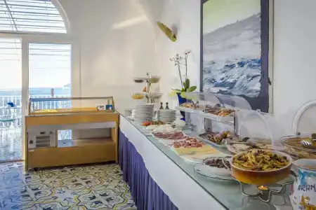 Marina Riviera - 14