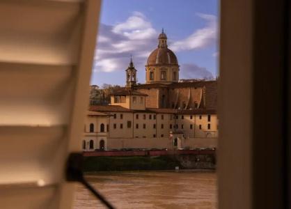 Residenza Vespucci - 28