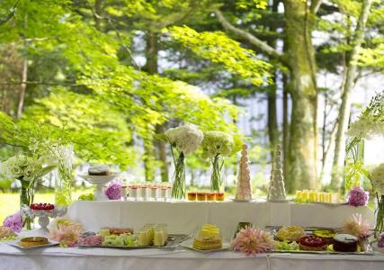 Karuizawa Elegance - 11