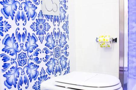 b&b Degli Aranci - 26