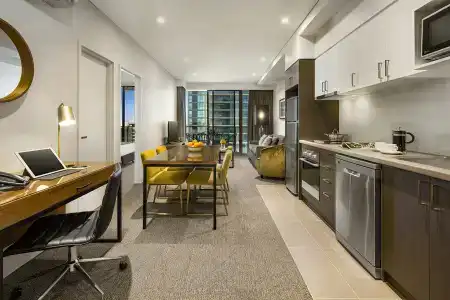 Quest East - 29