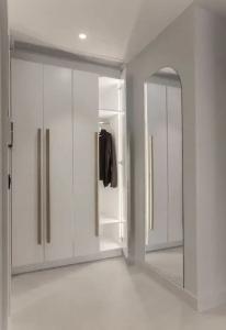 Acropolis Golden Suites by GHH - 168